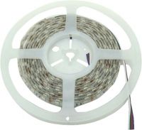 LED-Band 60SMD/m 8x2mm 3m 34030