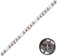 LED-Stripe LSTRSB20241203501-25