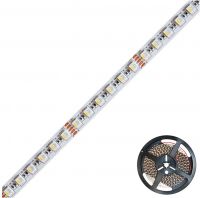 LED-Stripe LSTRSB20244205099-02