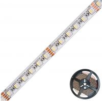 LED-Stripe LSTRSB54244205099-02