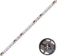 LED-Stripe LSTR SB SV2024601402