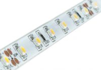 LED-Flexband 5000mm 15201003