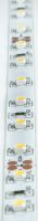 LED-Flexband 5000mm 15271003