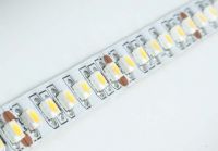 LED-Flexband 5m 15202024