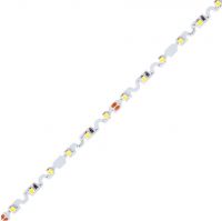 LED-Stripe LSTRSSB2024303527 cw