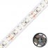 LED-Stripe Rolle Candle LSTR SB 67 24 603527