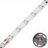 LED-Stripe IC SB 54 24 303502