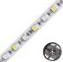 LED-Stripe LSTRSB67241505099-02