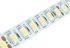 LED-Flexband 5000mm 15203004