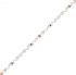 LED-Stripe LSTRSSB2024303540 nw