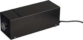 LED-Faser-Projektor 48201084