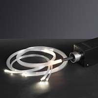 LED-Sternenhimmel SET 48210004