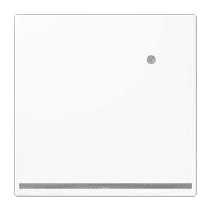 LED-Orientierungslicht LS 1539-O WW LNW alpinweiß