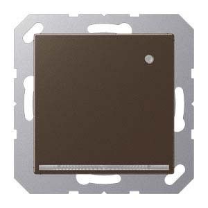 LED-Orientierungslicht A 1539-O MO LNW mokka LED-Orientierungslicht A 1539-O MO LNW mokka