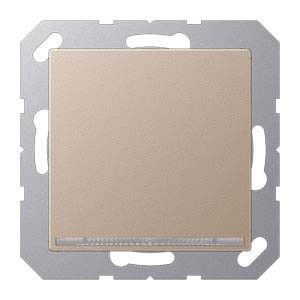 LED-Orientierungslicht A 1539-OO CH LNW champagner LED-Orientierungslicht A 1539-OO CH LNW champagner