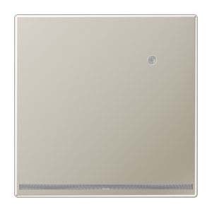 LED-Orientierungslicht ES 1539-O LNW edelstahl LED-Orientierungslicht ES 1539-O LNW edelstahl