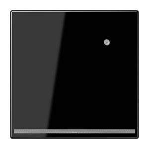 LED-Orientierungslicht LS 1539-O SW LNW schwarz LED-Orientierungslicht LS 1539-O SW LNW schwarz