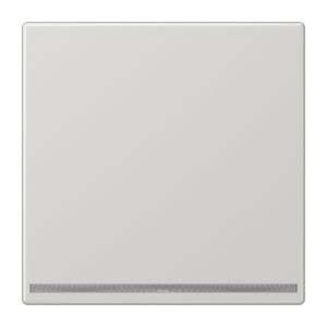 LED-Orientierungslicht LS 1539-OO LG LNW lichtgrau LED-Orientierungslicht LS 1539-OO LG LNW lichtgrau