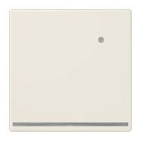 LED-Orientierungslicht LS 1539-O LNW weiß