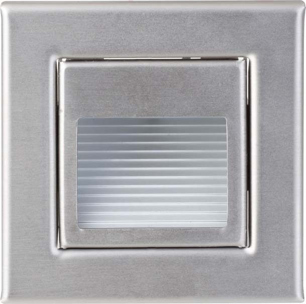 LED-Wandeinbauleuchte 10129203