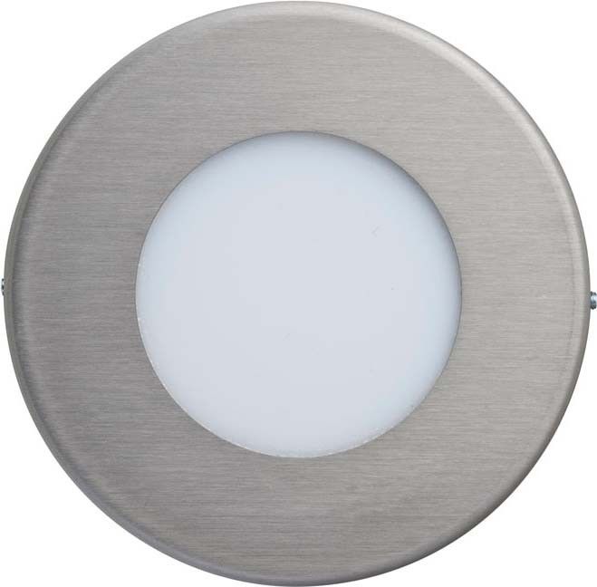 LED-Wandeinbauleuchte 10141203