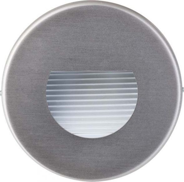 LED-Wandeinbauleuchte 10128203 LED-Wandeinbauleuchte 10128203