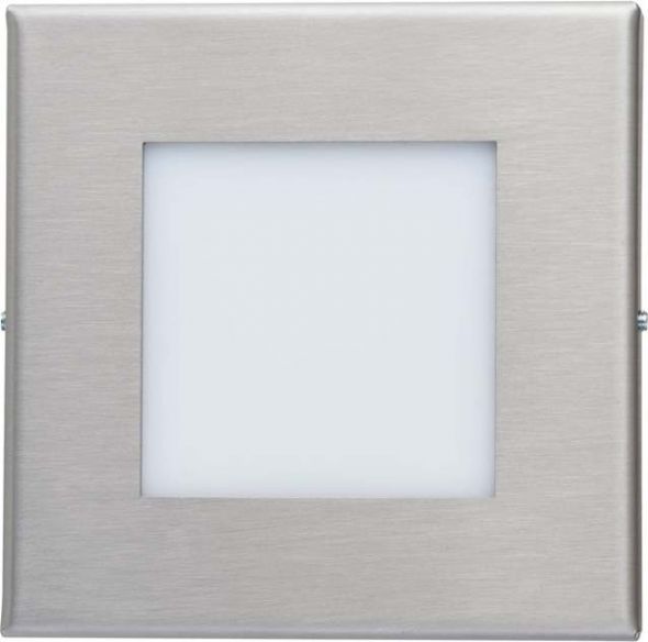 LED-Wandeinbauleuchte 10140203 LED-Wandeinbauleuchte 10140203