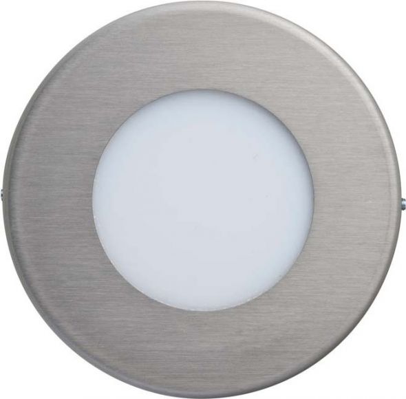 LED-Wandeinbauleuchte 10141203