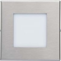 LED-Wandeinbauleuchte 10140203