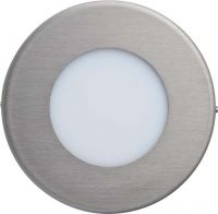 LED-Wandeinbauleuchte 10141203