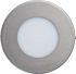 LED-Wandeinbauleuchte 10141203
