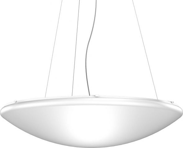 LED-Pendelleuchte 311696.002.2.76