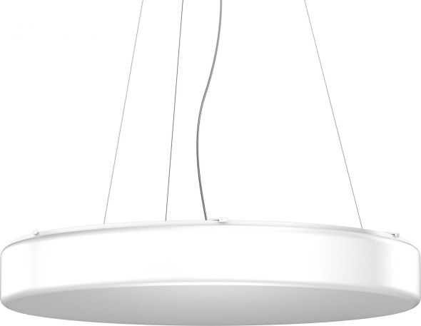 LED-Pendelleuchte 311697.002.2.76 LED-Pendelleuchte 311697.002.2.76