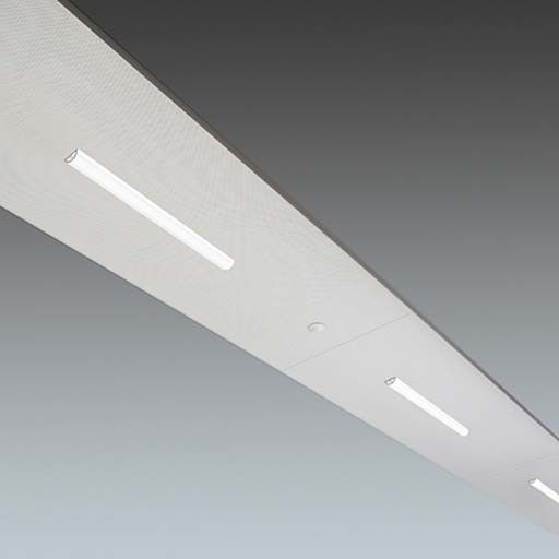 Hängeleuchte ARENA LED #96645153 Hängeleuchte ARENA LED #96645153