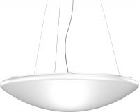 LED-Pendelleuchte 311696.002.2.76