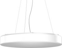 LED-Pendelleuchte 311697.002.2.76