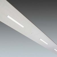 Hängeleuchte ARENA LED #96645149