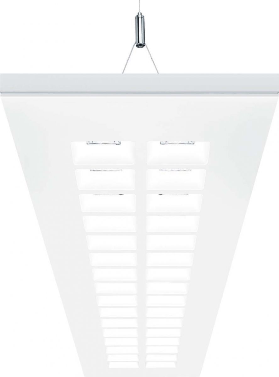 LED-Lichtbandleuchte MIREL-L DI #42183056