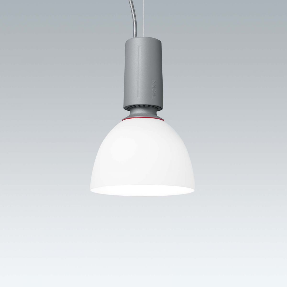 LED-Pendelleuchte GLAC2S LED #96629697