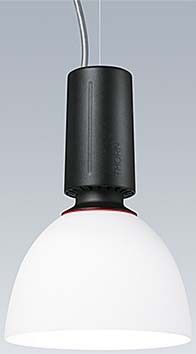 LED-Pendelleuchte GLAC2S LED #96629706