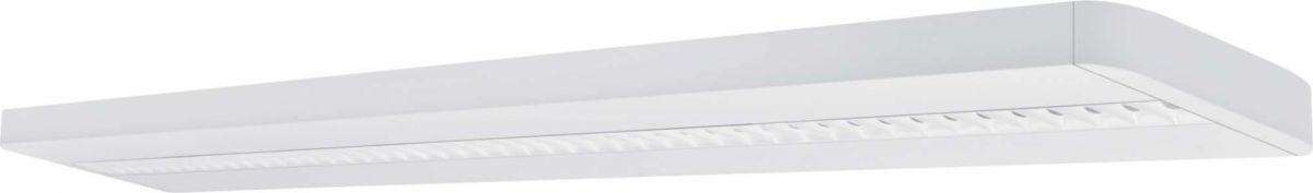 LED-Pendelleuchte LNINDVD/I1500400056W