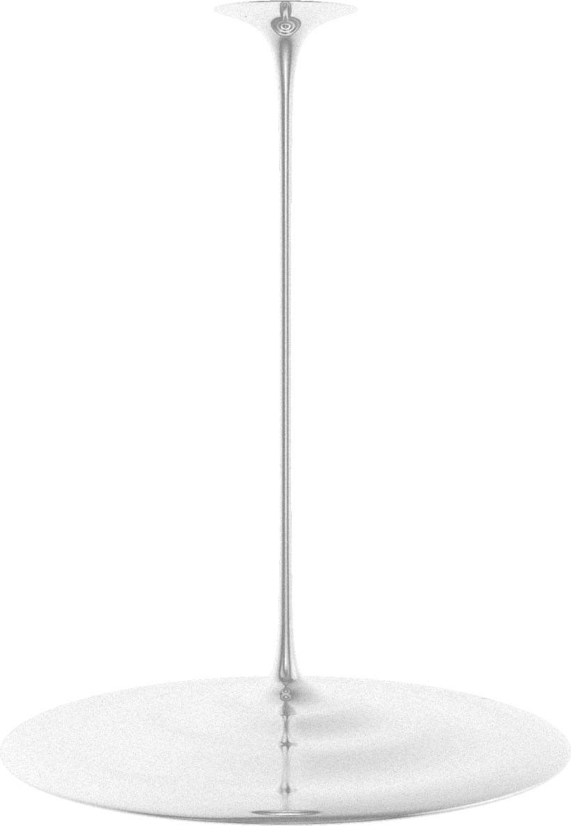 LED-Pendelleuchte 8712211556312
