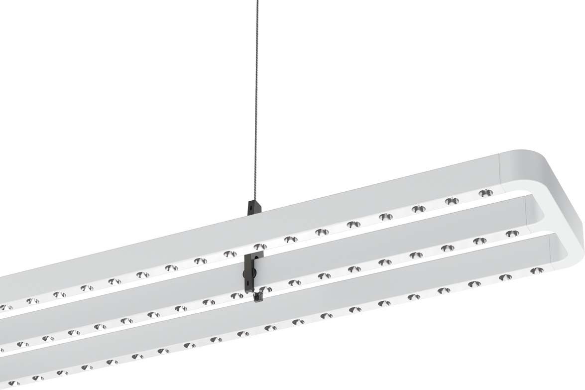 LED-Pendelleuchte 8726441583410