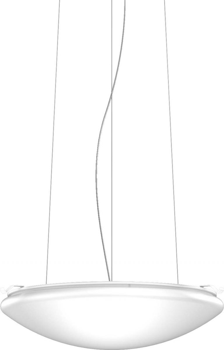 LED-Pendelleuchte 311930.002
