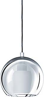 LED-Pendelleuchte SCON-S AC  #60510259