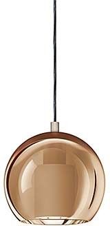 LED-Pendelleuchte SCON-S AC  #60510264