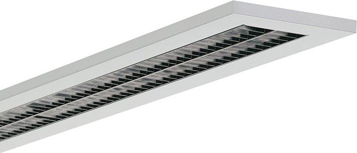 LED-Pendelleuchte F-LINE#0650581673683