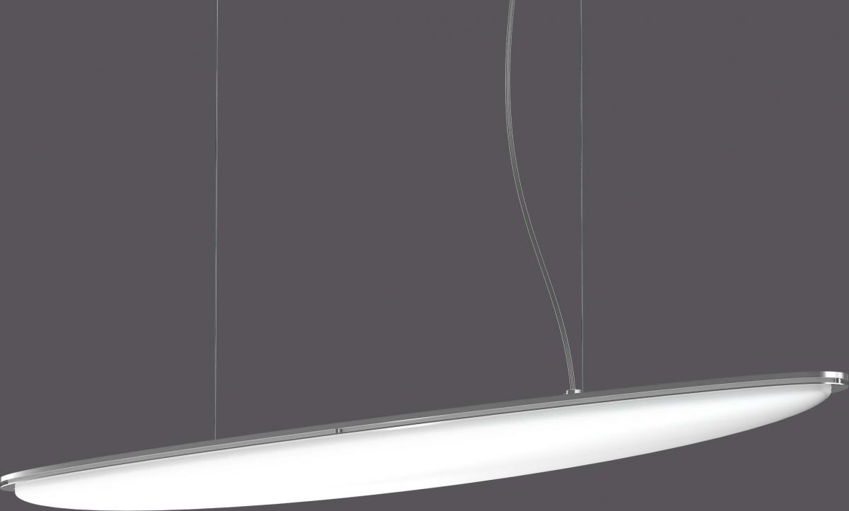 LED-Pendelleuchte 311992.004.1.76 LED-Pendelleuchte 311992.004.1.76