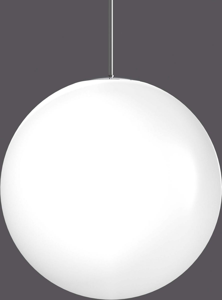 LED-Pendelleuchte 312121.002.76