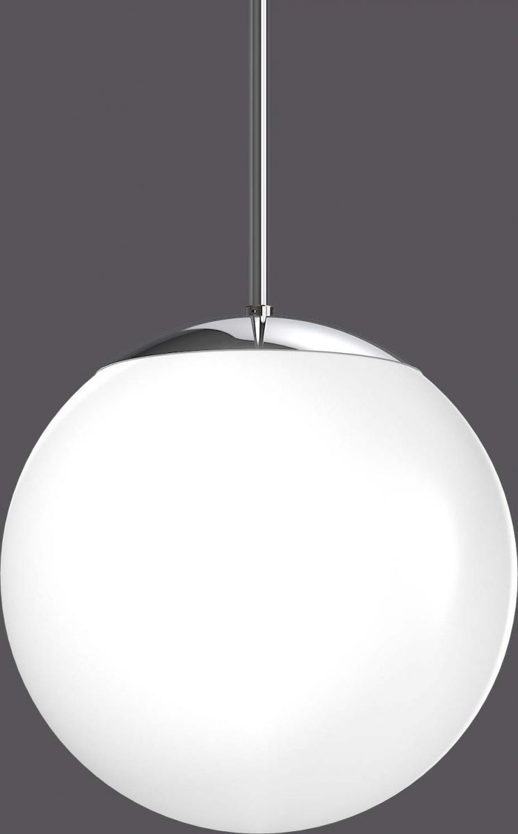 LED-Pendelleuchte 312125.002.76 LED-Pendelleuchte 312125.002.76